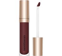 bareMinerals Mineralist Lip Gloss-Balm Illuminante