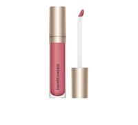 bareMinerals Mineralist Lip Gloss-Balm Imagination 4ml
