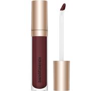 bareMinerals - Mineralist Lip Gloss-Balm Lucidalabbra 4 ml Marrone unisex
