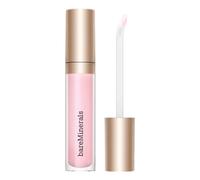 bareMinerals - Mineralist Lip Gloss-Balm Lucidalabbra 4 ml Nude unisex