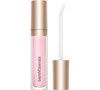 bareMinerals - Mineralist Lip Gloss-Balm Lucidalabbra 4 ml Nude unisex