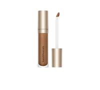 bareMinerals Mineralist Lip Gloss-Balm Nr Adventure 4 ml