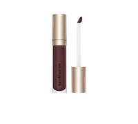 bareMinerals Mineralist Lip Gloss-Balm Nr Enlightenment 4 ml