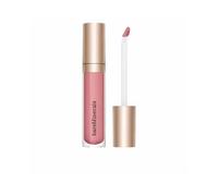 BARE MINERALS MINERALIST Lip Gloss-Balm #Heart 4 ml