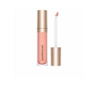bareMinerals Mineralist Lip Gloss-Balm Nr Peace 4 ml