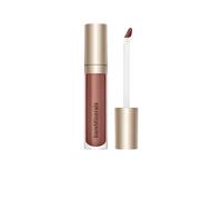 bareMinerals Mineralist Lip Gloss-Balm Nr Sincerity 4 ml