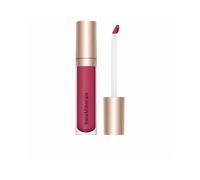 bareMinerals Mineralist Lip Gloss-Balm Nr Zen 4 ml