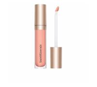 bareMinerals Mineralist Lip Gloss-Balm Peace 4ml
