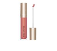 bareMinerals Mineralist Lip Gloss-Balm Trust 4ml