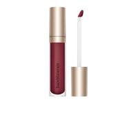 bareMinerals Mineralist Lip Gloss-Balm Wonder 4ml