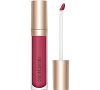 BAREMINERALS Mineralist Lip Gloss-Balm #Zen 4 ml