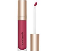 bareMinerals Mineralist Lip Gloss-Balsamo Zen
