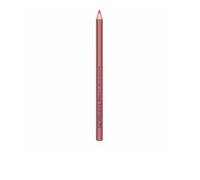 bareMinerals - Labbra Mineralist Lasting Lip Liner Blissful Blush - Matita labbra