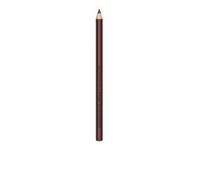 Mineralist Lip Liner Nº Calming Cocoa 1,3g