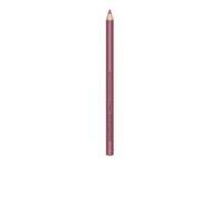 bareMinerals Mineralist Lip Liner Charming Pink 1,3g