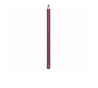 bareMinerals Trucco labbra Lipliner Mineralist Lasting Lip Liner Mindful Mulberry 1,30 g