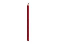 bareMinerals Mineralist Lip Liner Treasured Red 1,3g