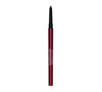 BareMinerals Mineralist Long-Lasting Eyeliner Garnet 0,35 g