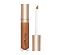 bareMinerals - Mineralist Gloss Balm - Lucidalabbra ADVENTURE 4 ml
