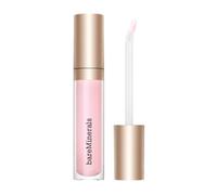 BareMinerals Mineralist Lucidalabbra-Balm Clarity 4 ml