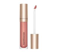 BareMinerals Mineralist Lucidalabbra-Balm Ingenuity 4 ml