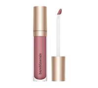 BareMinerals Mineralist Lucidalabbra-Balm Love 4 ml