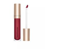BareMinerals Mineralist Lucidalabbra-Balm Wonder 4 ml