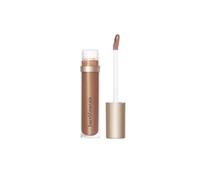 Bareminerals Mineralist Lucidalabbra-Balsamo Warmth 4ml - Lucidalabbra
