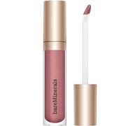 Bareminerals Mineralist Lucidalabbra Love 4ml - Lucidalabbra