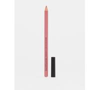 bareMinerals - Labbra Mineralist Lasting Lip Liner Blissful Blush - Matita labbra