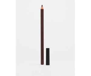 bareMinerals - Mineralist - Matita labbra - Calming Cocoa-Marrone No Size