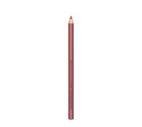 bareMinerals Mineralist Lasting Lip Liner Cherished Rose 1.3g - Matita labbra