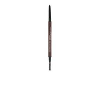 bareMinerals Matita sopracciglia Mineralist Micro-Defining Coffee 0.08 g