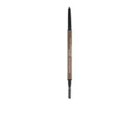 bareMinerals Mineralist Micro Brow Pencil Light Brunette 1 Un