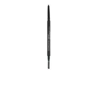 bareMinerals Mineralist Micro Brow Pencil Rich Black 1 Un