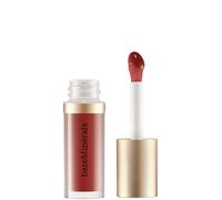 bareMinerals Nourishing Lip Oil 3.8ml (Various Shades) - Indulge Indulge