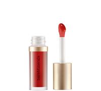 bareMinerals Nourishing Lip Oil 3.8ml (Various Shades) - Spark Spark