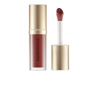 bareMinerals Nourishing Lip Oil 3.8ml (Various Shades) - Indulge Indulge