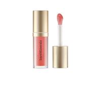 bareMinerals Nourishing Lip Oil Nr Charm 3.8 ml