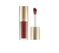 bareMinerals Nourishing Lip Oil Nr Indulge 3.8 ml
