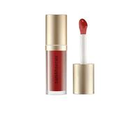 bareMinerals Nourishing Lip Oil Nr Spark 3.8 ml