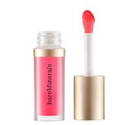 bareMinerals - Labbra Nourishing Lip Oil Adore - Gloss