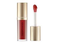 bareMinerals Nourishing Lip Oil Spark 3.8ml