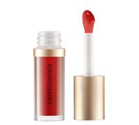 bareMinerals - Nourishing Olio per le labbra 3.8 ml Marrone unisex