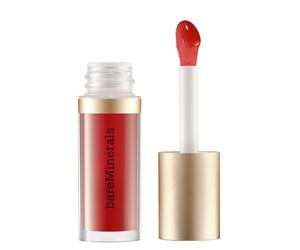 bareMinerals - Nourishing Olio per le labbra 3.8 ml Marrone unisex