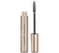 bareMinerals - Lashtopia Mascara - Mascara 12 ml