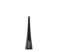 bareMinerals - Maximist - Eyeliner liquido - Nero No Size