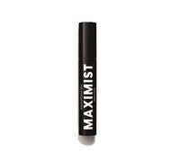 bareMinerals - Occhi Maximist Mascara Maximum Black - Mascara