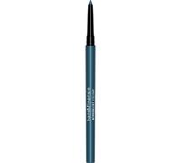 BareMinerals Mineralist Long-Lasting Eyeliner Aquamarine 0,35 g