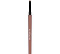 bareMinerals - Eyeliner MINERALIST - Copper-Rame No Size